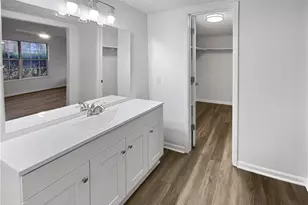 587 Tarragon Wy SW, Atlanta, GA 30331 - Photo 16