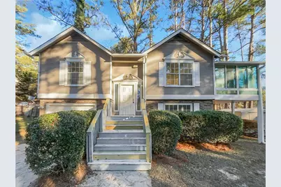 587 Tarragon Way SW, Atlanta, GA 30331 - Photo 20