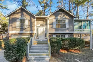 587 Tarragon Wy SW, Atlanta, GA 30331 - Photo 20