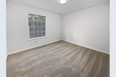 587 Tarragon Way SW, Atlanta, GA 30331 - Photo 12