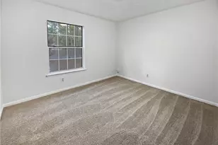 587 Tarragon Wy SW, Atlanta, GA 30331 - Photo 12