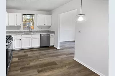 587 Tarragon Way SW, Atlanta, GA 30331 - Photo 10