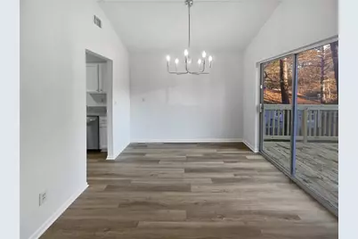 587 Tarragon Way SW, Atlanta, GA 30331 - Photo 8