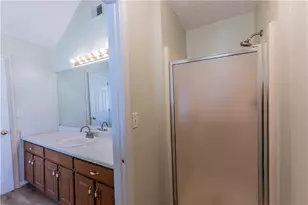 5056 Salem Rd, Covington, GA 30016 - Photo 26