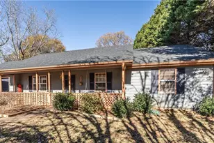 5056 Salem Rd, Covington, GA 30016 - Photo 2