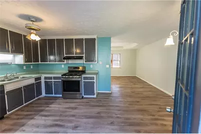 5056 Salem Rd, Covington, GA 30016 - Photo 12