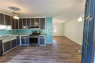 5056 Salem Rd, Covington, GA 30016 - Photo 12