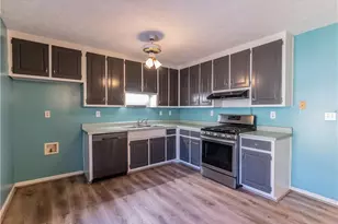 5056 Salem Rd, Covington, GA 30016 - Photo 10