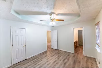 5056 Salem Rd, Covington, GA 30016 - Photo 22