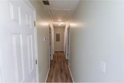 5056 Salem Rd, Covington, GA 30016 - Photo 14