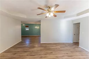 5056 Salem Rd, Covington, GA 30016 - Photo 6