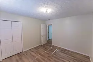 5056 Salem Rd, Covington, GA 30016 - Photo 20