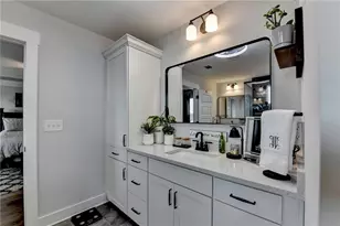 572 Redfish Wy, Hoschton, GA 30548 - Photo 36