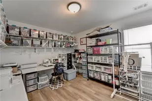 572 Redfish Wy, Hoschton, GA 30548 - Photo 54