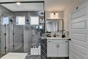 572 Redfish Wy, Hoschton, GA 30548 - Photo 34