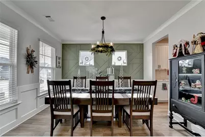 572 Redfish Way, Hoschton, GA 30548 - Photo 6