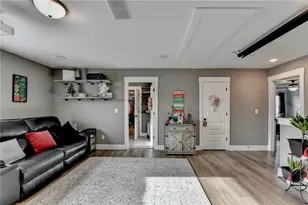 572 Redfish Wy, Hoschton, GA 30548 - Photo 50