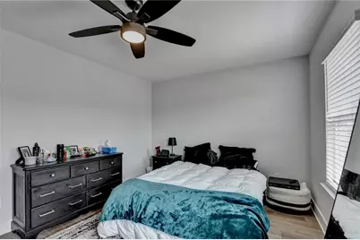 572 Redfish Way, Hoschton, GA 30548 - Photo 52