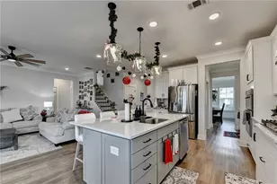 572 Redfish Wy, Hoschton, GA 30548 - Photo 18