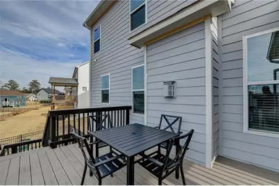 572 Redfish Way, Hoschton, GA 30548 - Photo 60