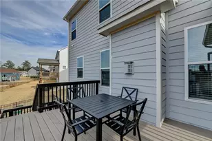 572 Redfish Wy, Hoschton, GA 30548 - Photo 60