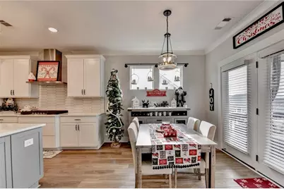 572 Redfish Way, Hoschton, GA 30548 - Photo 20