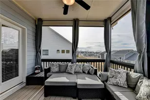 572 Redfish Wy, Hoschton, GA 30548 - Photo 58