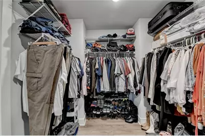 572 Redfish Way, Hoschton, GA 30548 - Photo 42