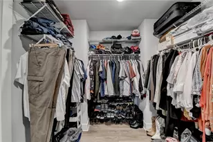 572 Redfish Wy, Hoschton, GA 30548 - Photo 42