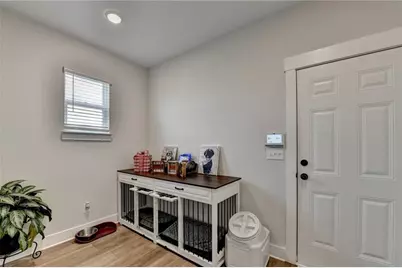 572 Redfish Way, Hoschton, GA 30548 - Photo 40