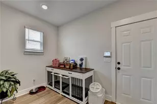 572 Redfish Wy, Hoschton, GA 30548 - Photo 40