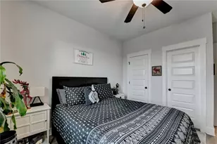 572 Redfish Wy, Hoschton, GA 30548 - Photo 38