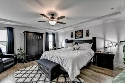 572 Redfish Way, Hoschton, GA 30548 - Photo 28