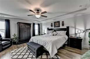 572 Redfish Wy, Hoschton, GA 30548 - Photo 28