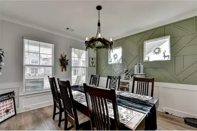 572 Redfish Way, Hoschton, GA 30548 - Photo 6