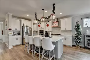 572 Redfish Wy, Hoschton, GA 30548 - Photo 16