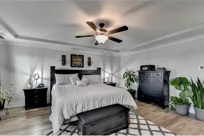 572 Redfish Way, Hoschton, GA 30548 - Photo 30