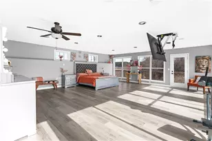 364 Rogers Church Rd, Commerce, GA 30530 - Photo 32