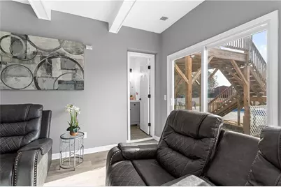 364 Rogers Church Road, Commerce, GA 30530 - Photo 26