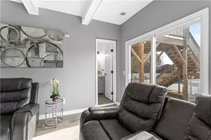 364 Rogers Church Rd, Commerce, GA 30530 - Photo 26