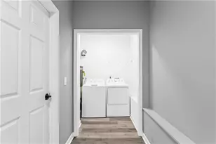 364 Rogers Church Rd, Commerce, GA 30530 - Photo 54