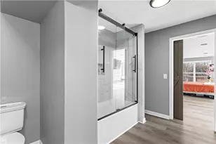 364 Rogers Church Rd, Commerce, GA 30530 - Photo 40