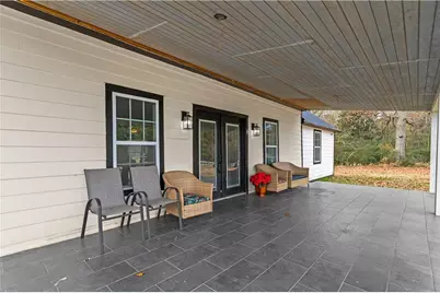 364 Rogers Church Road, Commerce, GA 30530 - Photo 60