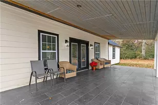 364 Rogers Church Rd, Commerce, GA 30530 - Photo 60