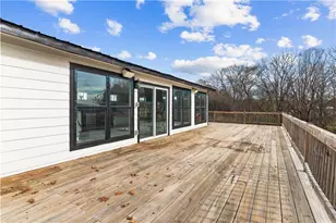 364 Rogers Church Rd, Commerce, GA 30530 - Photo 42