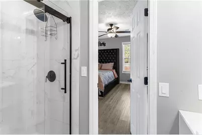 364 Rogers Church Road, Commerce, GA 30530 - Photo 46