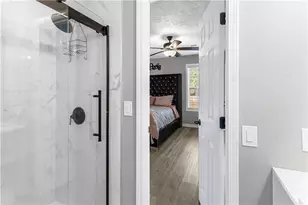 364 Rogers Church Rd, Commerce, GA 30530 - Photo 46