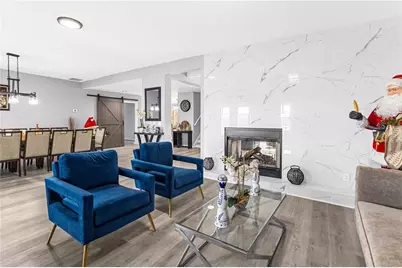 364 Rogers Church Road, Commerce, GA 30530 - Photo 8