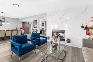 364 Rogers Church Rd, Commerce, GA 30530 - Photo 8