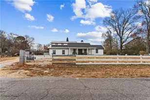 364 Rogers Church Rd, Commerce, GA 30530 - Photo 70